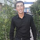 Знакомства: Мухан, 33 года, Шымкент