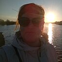 Знакомства: Милая, 47 лет, Архангельск