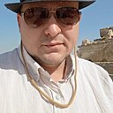 Знакомства: Владимир, 43 года, Мариуполь