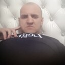 Знакомства: Иван, 35 лет, Луганск