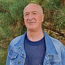 Знакомства: Aleksandr, 65 лет, Кинешма