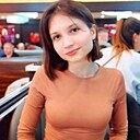 Знакомства: Nastya, 21 год, Львов