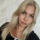 Знакомства: Танюша, 34 года, Пермь