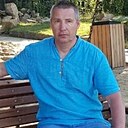 Знакомства: Александр, 51 год, Миасс