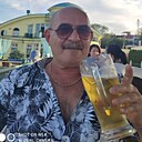 Знакомства: Rasul, 63 года, Махачкала