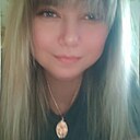 Знакомства: Malina, 38 лет, Запорожье