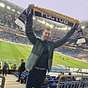 Знакомства: Дмитрий, 33 года, Шахты