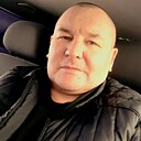 Знакомства: Eduard, 47 лет, Канаш