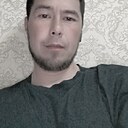Знакомства: Мустафа, 29 лет, Уральск