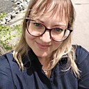Знакомства: Валентина, 48 лет, Южно-Сахалинск