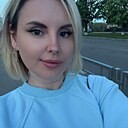 Знакомства: Ольга, 34 года, Могилев