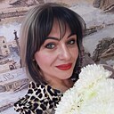 Знакомства: Юлия, 47 лет, Тула