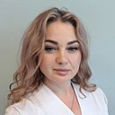 Знакомства: Виктория, 43 года, Шахты