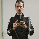 Знакомства: Иван, 35 лет, Витебск