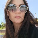 Знакомства: Имя, 37 лет, Анапа