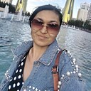 Знакомства: Раузи, 36 лет, Семей