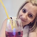Знакомства: Катюшка, 47 лет, Хамм
