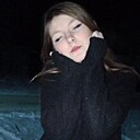 Знакомства: Ілона, 18 лет, Черкассы