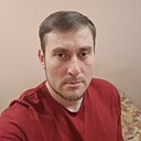 Знакомства: Алексей, 36 лет, Липецк