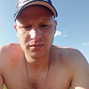 Знакомства: Александр, 32 года, Мстиславль