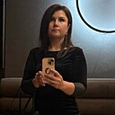Знакомства: Наталья, 47 лет, Стерлитамак