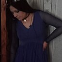 Знакомства: Евгения, 33 года, Темиртау
