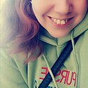 Знакомства: Екатерина, 38 лет, Мурманск