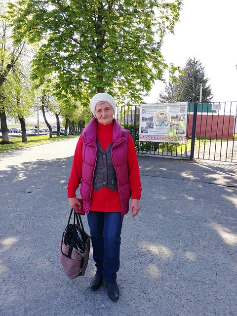 Фото - Tabor.ru