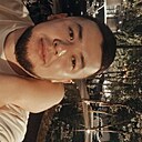 Знакомства: Тима, 26 лет, Бишкек