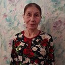 Знакомства: Надежда, 69 лет, Чебоксары