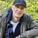 Знакомства: Павел, 51 год, Краснодар