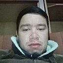Знакомства: Миша, 29 лет, Мачулищи