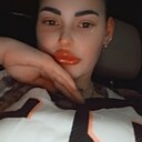 Знакомства: Lika, 27 лет, Днепр