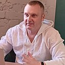 Знакомства: Виктор, 42 года, Нижний Новгород