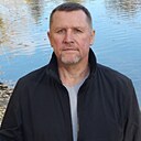 Знакомства: Максим, 58 лет, Новочеркасск