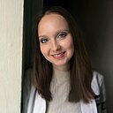 Знакомства: Екатерина, 44 года, Воркута