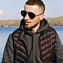 Знакомства: Azik, 30 лет, Набережные Челны