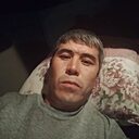 Знакомства: Farhod, 38 лет, Ташкент