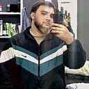 Знакомства: Тамерлан, 23 года, Молодечно