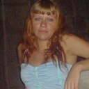 Знакомства: Виктория, 36 лет, Красный Луч