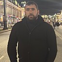 Знакомства: Daniel, 33 года, Омск