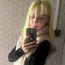Знакомства: Кайфую От Себя, 32 года, Пермь