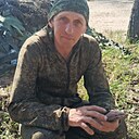 Знакомства: Вадим, 36 лет, Магнитогорск