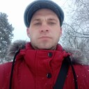 Знакомства: Виталий, 47 лет, Новоуральск
