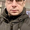 Знакомства: Дмитрий, 39 лет, Домодедово