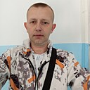 Знакомства: Алексей, 39 лет, Челябинск