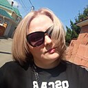 Знакомства: Светлана, 40 лет, Иркутск