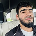 Знакомства: Тимур, 31 год, Ярославль