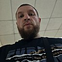 Знакомства: Артём, 33 года, Риддер