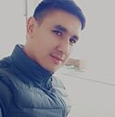 Знакомства: Алик, 34 года, Улан-Удэ